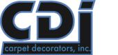 CDi Floors