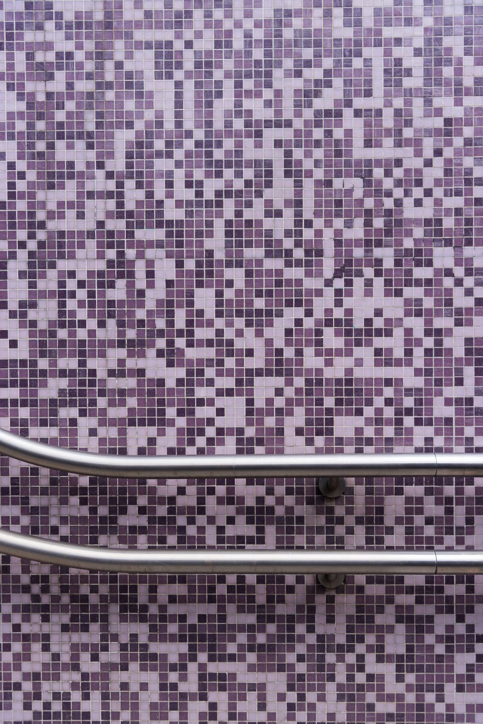 Mosaic Tile
